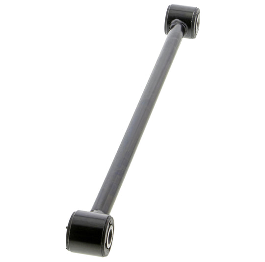 CMS801045 Lateral Arm Mevotech Supreme Canada