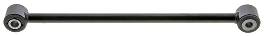 GS801045 Lateral Arm Mevotech Original Grade Canada