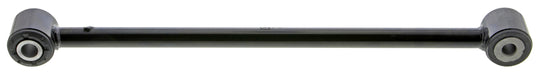 CMS801045 Lateral Arm Mevotech Supreme Canada
