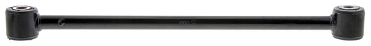 GS801045 Lateral Arm Mevotech Original Grade Canada