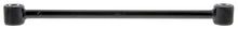 Load image into Gallery viewer, CMS801045 Lateral Arm Mevotech Supreme Canada