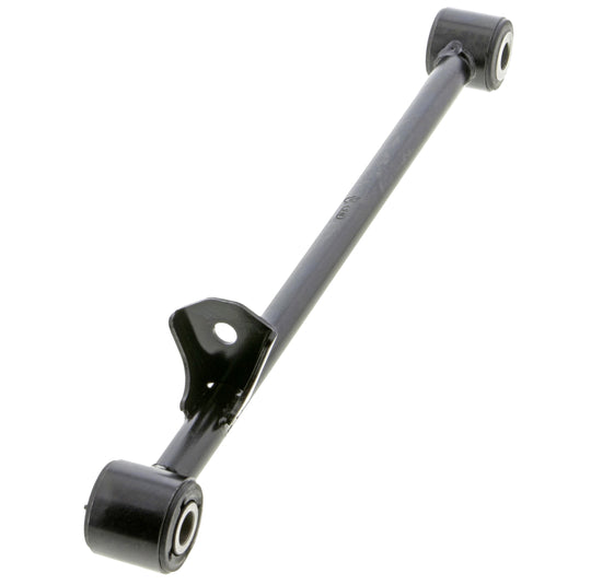 CMS801046 Lateral Arm Mevotech Supreme Canada