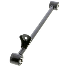 Load image into Gallery viewer, GS801046 Lateral Arm Mevotech Original Grade Canada
