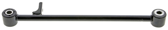 CMS801046 Lateral Arm Mevotech Supreme Canada