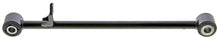 Load image into Gallery viewer, CMS801046 Lateral Arm Mevotech Supreme Canada