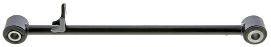 CMS801046 Lateral Arm Mevotech Supreme Canada