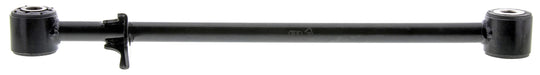 GS801046 Lateral Arm Mevotech Original Grade Canada