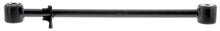 Load image into Gallery viewer, CMS801046 Lateral Arm Mevotech Supreme Canada
