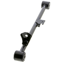 Load image into Gallery viewer, CMS801047 Lateral Arm Mevotech Supreme Canada