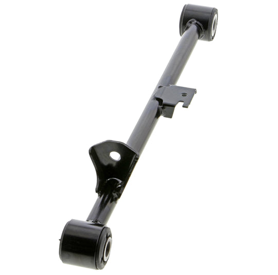 GS801047 Lateral Arm Mevotech Original Grade Canada