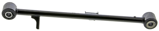 CMS801047 Lateral Arm Mevotech Supreme Canada