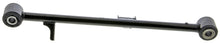 Charger l'image dans la galerie, GS801047 Lateral Arm Mevotech Original Grade Canada