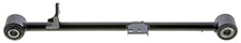 Load image into Gallery viewer, CMS801047 Lateral Arm Mevotech Supreme Canada