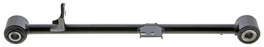 CMS801047 Lateral Arm Mevotech Supreme Canada
