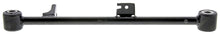 Charger l'image dans la galerie, GS801047 Lateral Arm Mevotech Original Grade Canada