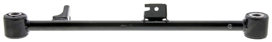 CMS801047 Lateral Arm Mevotech Supreme Canada