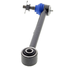 Load image into Gallery viewer, CMS801048 Lateral Arm and Ball Joint Assembly Mevotech Supreme Canada