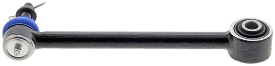 CMS801048 Lateral Arm and Ball Joint Assembly Mevotech Supreme Canada