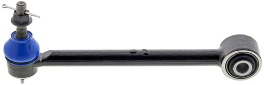 CMS801048 Lateral Arm and Ball Joint Assembly Mevotech Supreme Canada