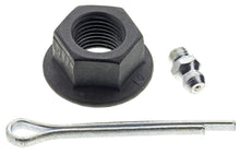 Load image into Gallery viewer, CMS801048 Lateral Arm and Ball Joint Assembly Mevotech Supreme Canada