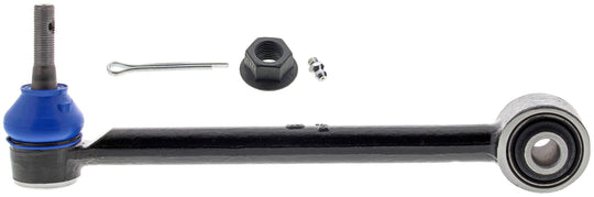 CMS801048 Lateral Arm and Ball Joint Assembly Mevotech Supreme Canada