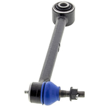 Load image into Gallery viewer, CMS801048 Lateral Arm and Ball Joint Assembly Mevotech Supreme Canada