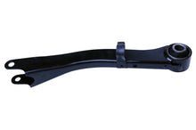 Load image into Gallery viewer, CMS801049 Suspension Trailing Arm Mevotech Supreme Canada