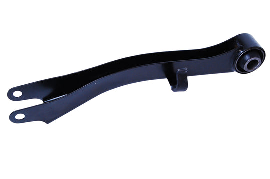 CMS801049 Suspension Trailing Arm Mevotech Supreme Canada