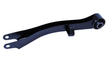 Load image into Gallery viewer, GS801049 Suspension Trailing Arm Mevotech Original Grade Canada