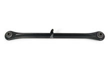 Load image into Gallery viewer, CMS80104 Lateral Arm Mevotech Supreme Canada