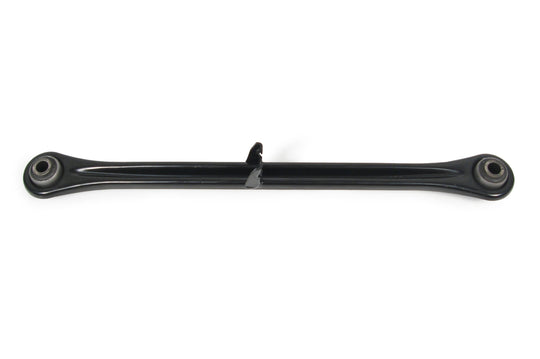 CMS80104 Lateral Arm Mevotech Supreme Canada