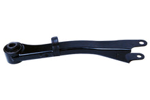 Load image into Gallery viewer, CMS801050 Suspension Trailing Arm Mevotech Supreme Canada