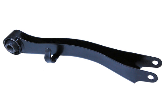 GS801050 Suspension Trailing Arm Mevotech Original Grade Canada