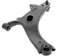 Load image into Gallery viewer, CMS801051 Suspension Control Arm and Ball Joint Assembly Mevotech Supreme Canada