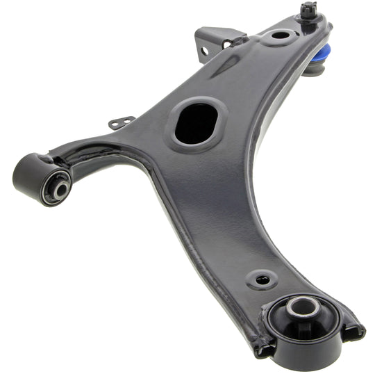 CMS801051 Suspension Control Arm and Ball Joint Assembly Mevotech Supreme Canada