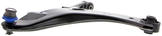 CMS801051 Suspension Control Arm and Ball Joint Assembly Mevotech Supreme Canada