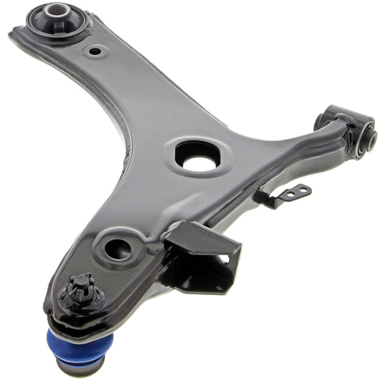 CMS801051 Suspension Control Arm and Ball Joint Assembly Mevotech Supreme Canada