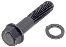 Load image into Gallery viewer, CMS801051 Suspension Control Arm and Ball Joint Assembly Mevotech Supreme Canada