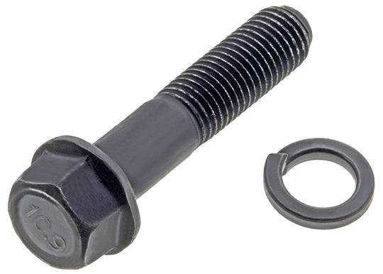 CMS801051 Suspension Control Arm and Ball Joint Assembly Mevotech Supreme Canada