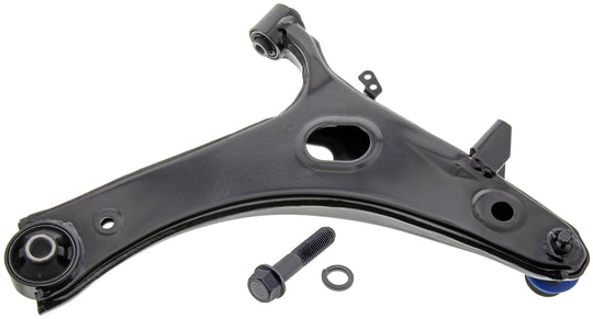 CMS801051 Suspension Control Arm and Ball Joint Assembly Mevotech Supreme Canada