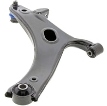 Load image into Gallery viewer, CMS801052 Suspension Control Arm and Ball Joint Assembly Mevotech Supreme Canada