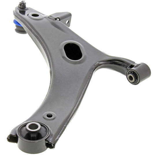 CMS801052 Suspension Control Arm and Ball Joint Assembly Mevotech Supreme Canada