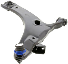 Load image into Gallery viewer, CMS801052 Suspension Control Arm and Ball Joint Assembly Mevotech Supreme Canada