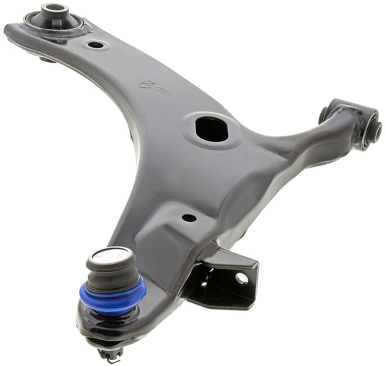 CMS801052 Suspension Control Arm and Ball Joint Assembly Mevotech Supreme Canada