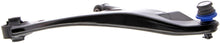 Load image into Gallery viewer, CMS801052 Suspension Control Arm and Ball Joint Assembly Mevotech Supreme Canada