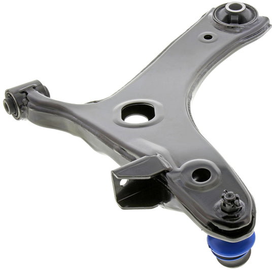 CMS801052 Suspension Control Arm and Ball Joint Assembly Mevotech Supreme Canada