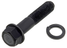 Load image into Gallery viewer, CMS801052 Suspension Control Arm and Ball Joint Assembly Mevotech Supreme Canada