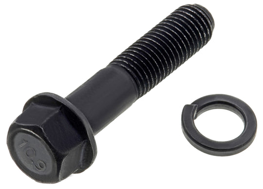 CMS801052 Suspension Control Arm and Ball Joint Assembly Mevotech Supreme Canada