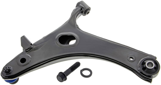 CMS801052 Suspension Control Arm and Ball Joint Assembly Mevotech Supreme Canada