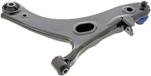 Load image into Gallery viewer, CMS801052 Suspension Control Arm and Ball Joint Assembly Mevotech Supreme Canada